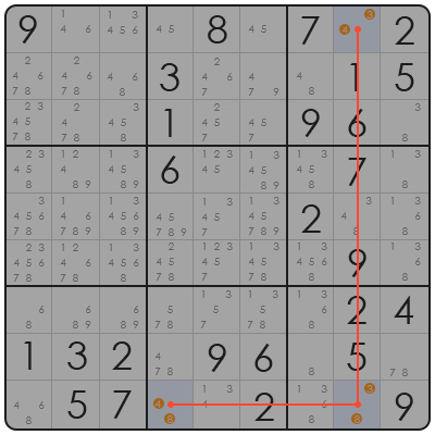 sudoku pdf printable
